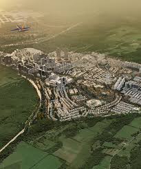 4 Marla Plots: The Perfect Compact Investment for Modern Living