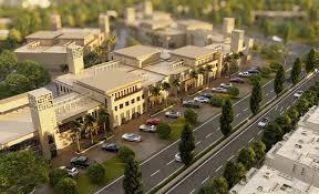 6 Marla Plots and 6 Marla Commercial Plots: A Smart Investment Opportunity in Pakistan