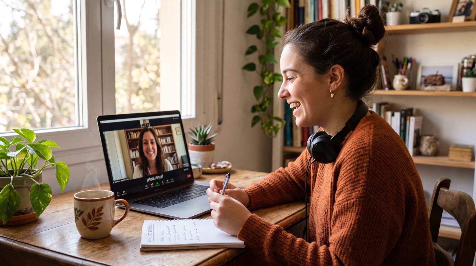 Online Learning Courses: 7 Real Benefits in 2026