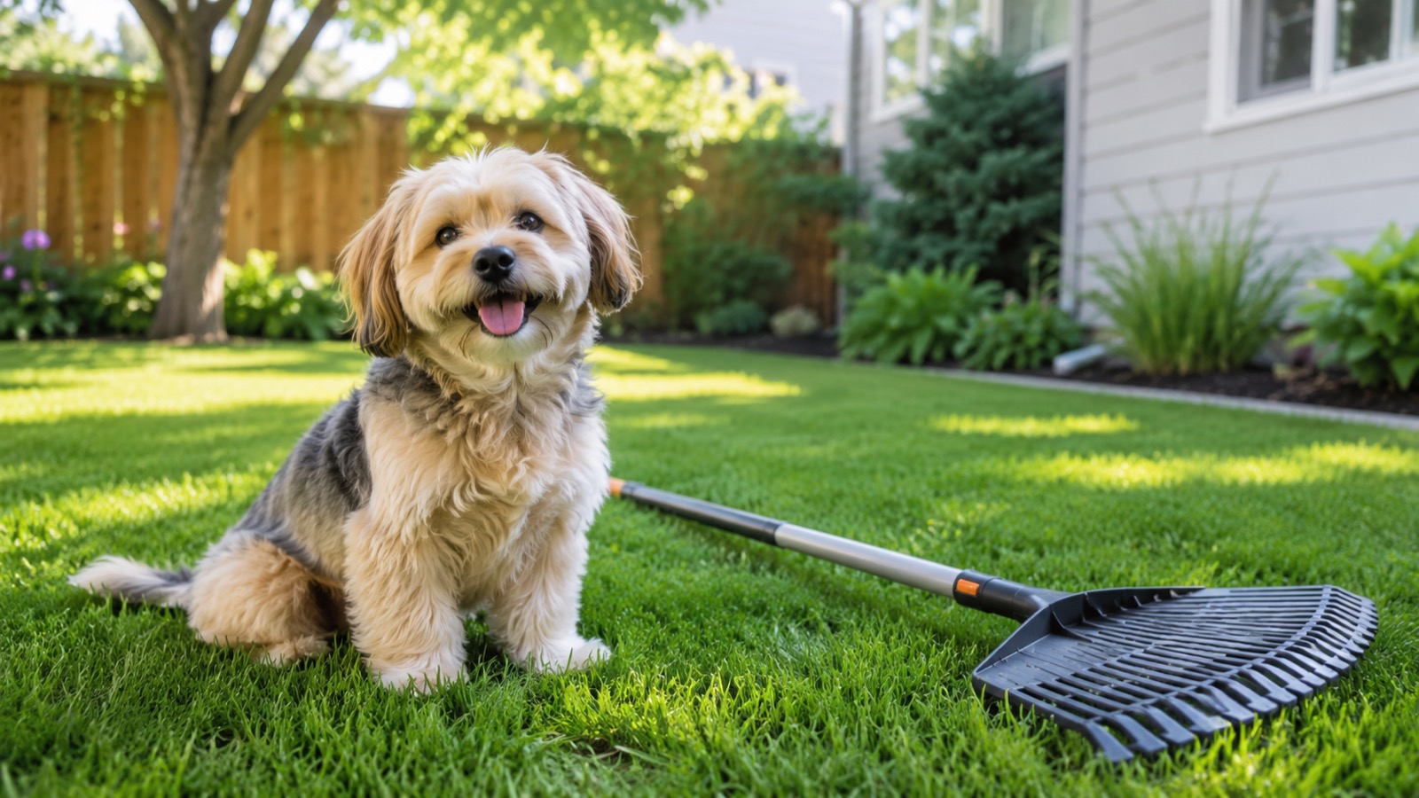 Winter Pet-Waste Removal: 2026 Cold-Weather Guide