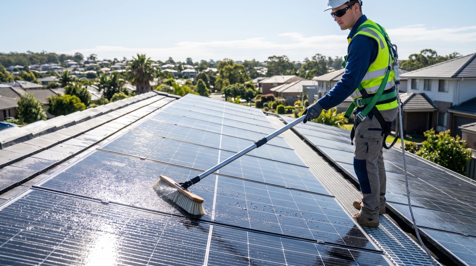 Solar Panels in Lahore: 2026 ROI & Savings Guide